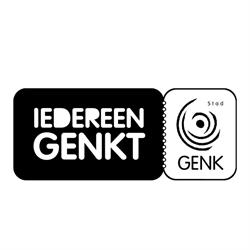 Stad Genk