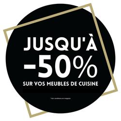 La Cuisine Louise Verlaine - Soumagne