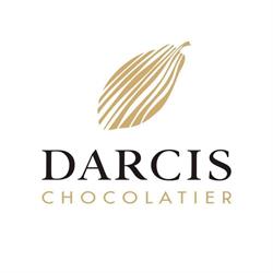 Darcis