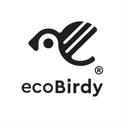 ecoBirdy