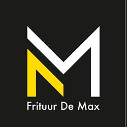 Frituur De Max