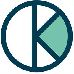 Kiliwatch Creative Agency