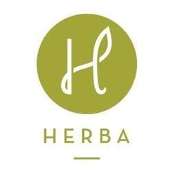 Herba
