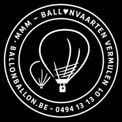 Ballonvaarten Vermeulen