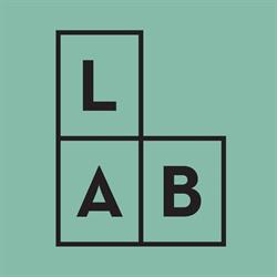 The Lab - Eventspace