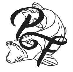 Predatorfishing