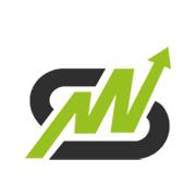 Digimarks