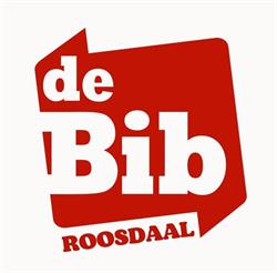 Bibliotheek Roosdaal