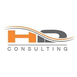HD Consulting