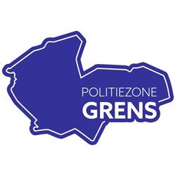 Politiezone Grens