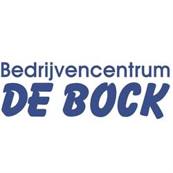 Bedrijvencentrum De Bock