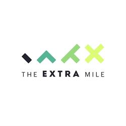 The Extra Mile