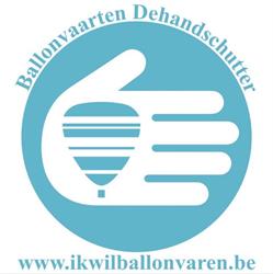 Ballonvaarten Dehandschutter