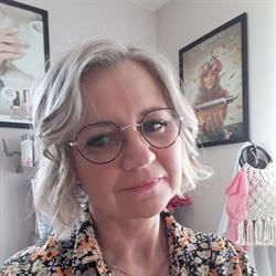Anna-Mae Nagelstudio