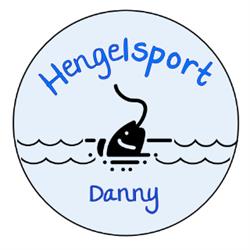 Hengelsport Bruggeman danny