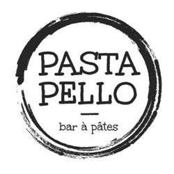 Pasta Pello