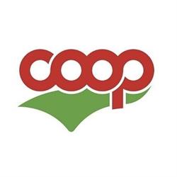 Apotheek Lochristi - COOP - Vincent Devigne