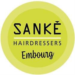 Sanké Embourg