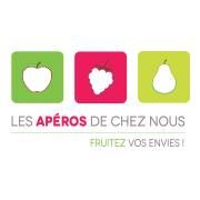 Les apéros de chez nous
