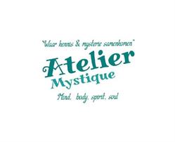 Atelier Mystique