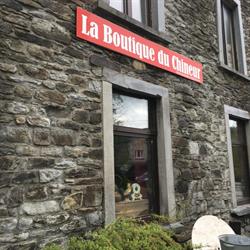 Antiquités/Brocante La Boutique du Chineur