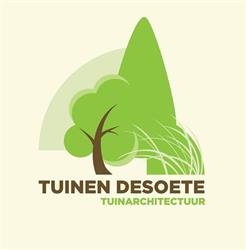 Tuinen Desoete