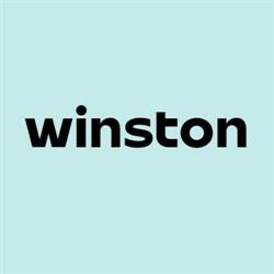 Winston.be - online platform juridisch advies