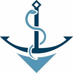 Mediport Maritime Medical Service