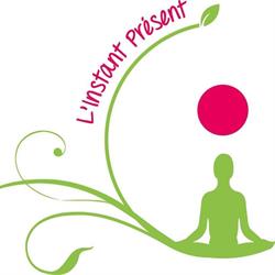 L'instant Présent