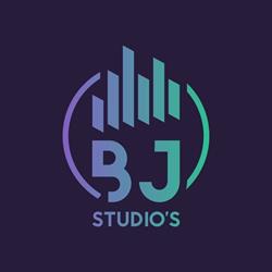 B & J Studio's