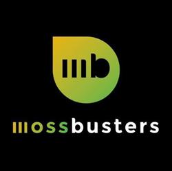Mossbusters