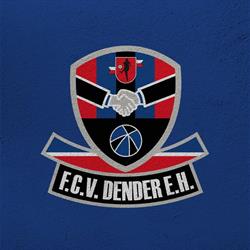 FCV Dender EH