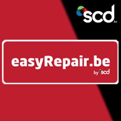 easyRepair