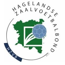 Hagelandse Zaalvoetbalbond VZW
