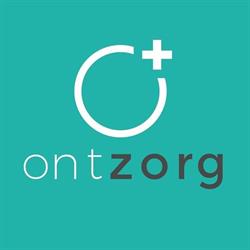Ontzorg Thuisverpleging
