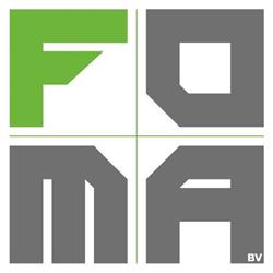 FOMA BV