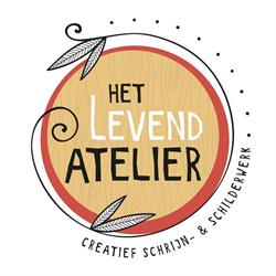 Het Levend Atelier