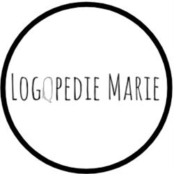 Logopedie Marie