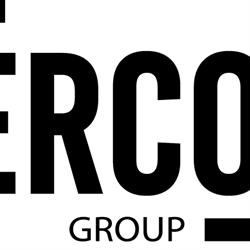 HERCOS EUROPA Group