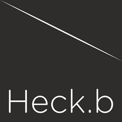 Heck.b SRL