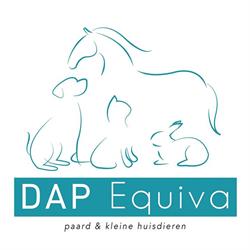 Dierenartsenpraktijk Equiva