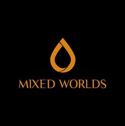 Mixed Worlds - Thai & Asian Foods