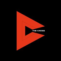 The Cross