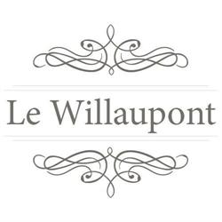 Le Willaupont