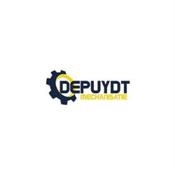 Depuydt Mechanisatie