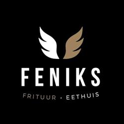 Eethuis-frituur Feniks