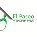 EL PASEO
