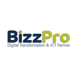 BizzPro
