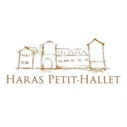 B&B at Haras Petit-Hallet