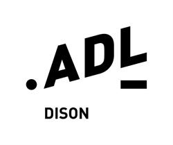 ADL Dison